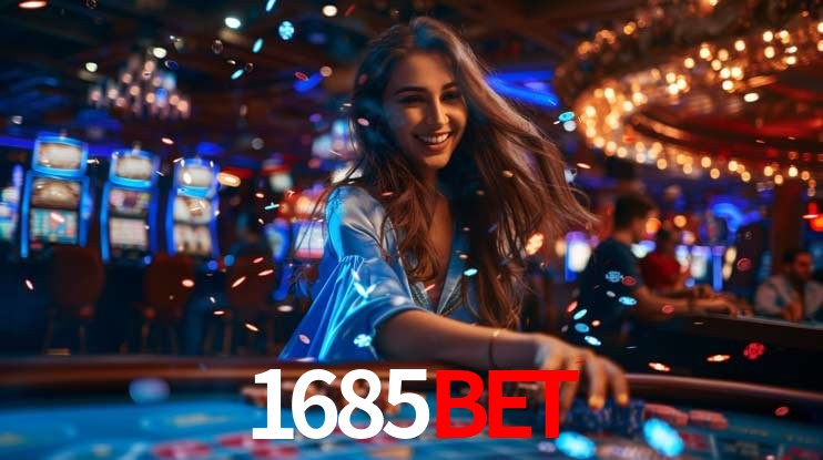 Statistics 1685bet