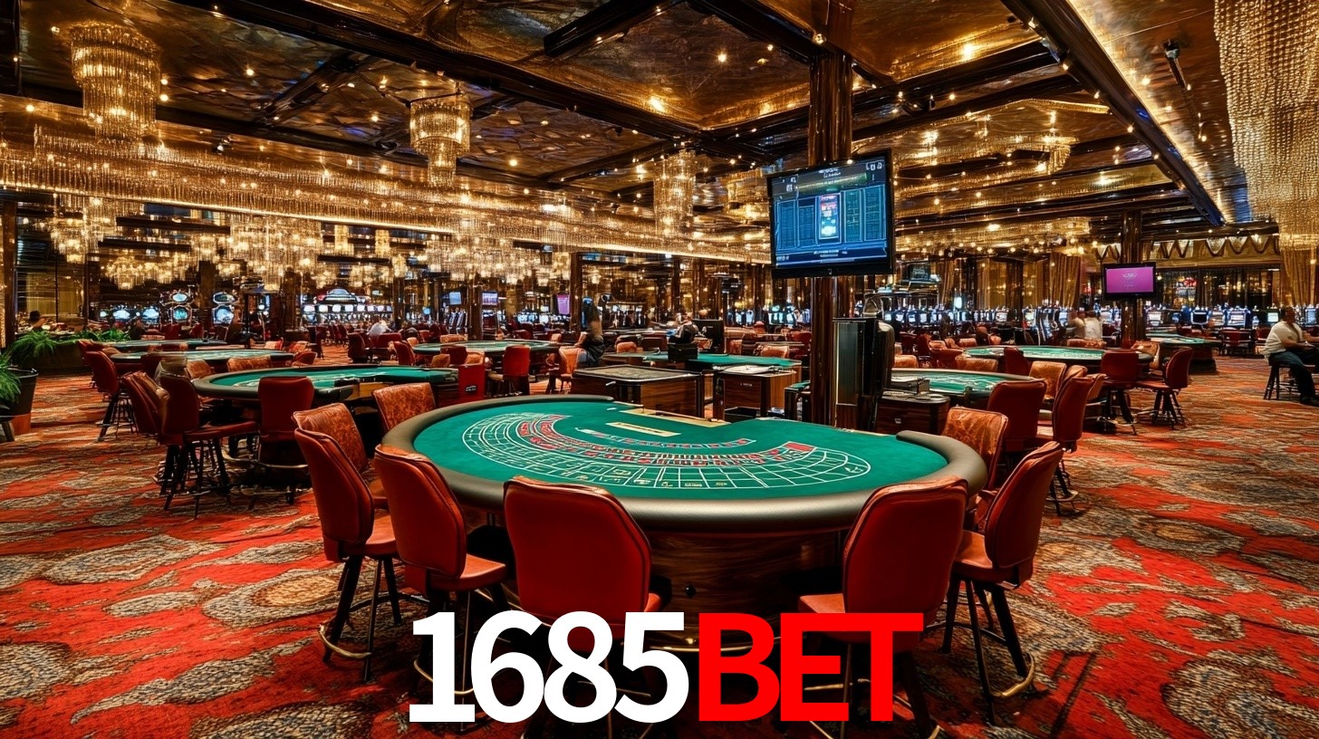 1685bet app