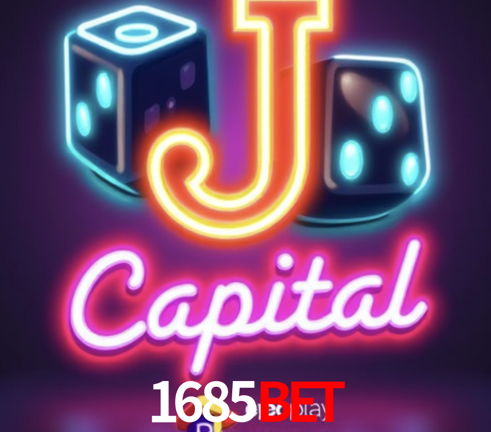API Integration 1685bet