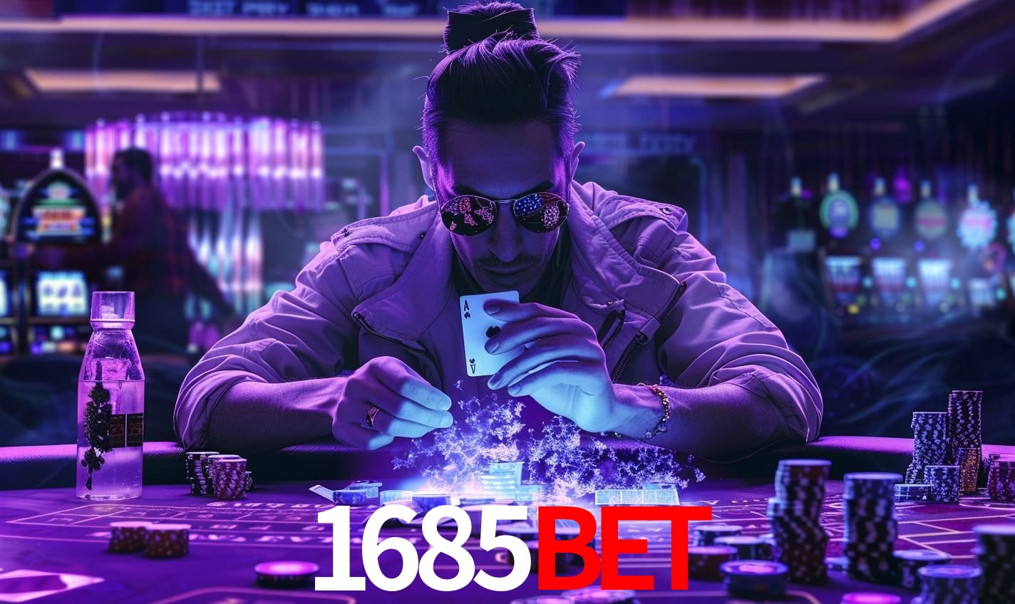Crash Games Strategies 1685bet