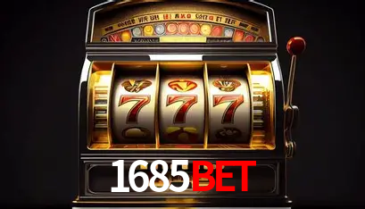 Inovações de Jogos na 1685bet: O Futuro das Experiências Interativas