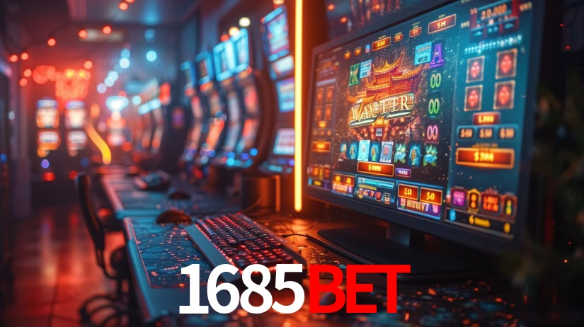 1685bet,1685bet.com