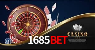 Estratégias Crash Games 1685bet