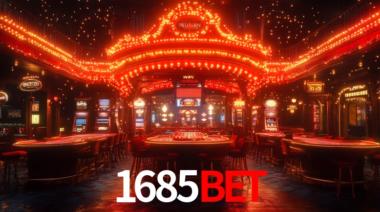 1685bet,1685bet.com