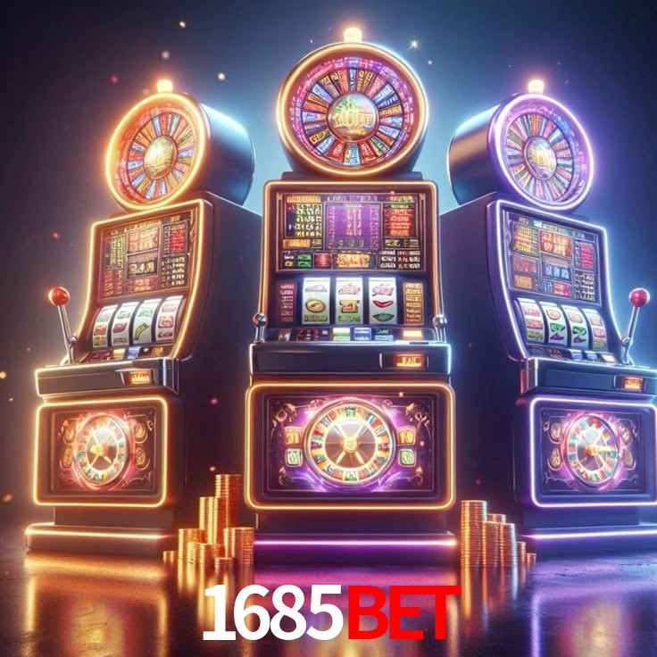 1685bet