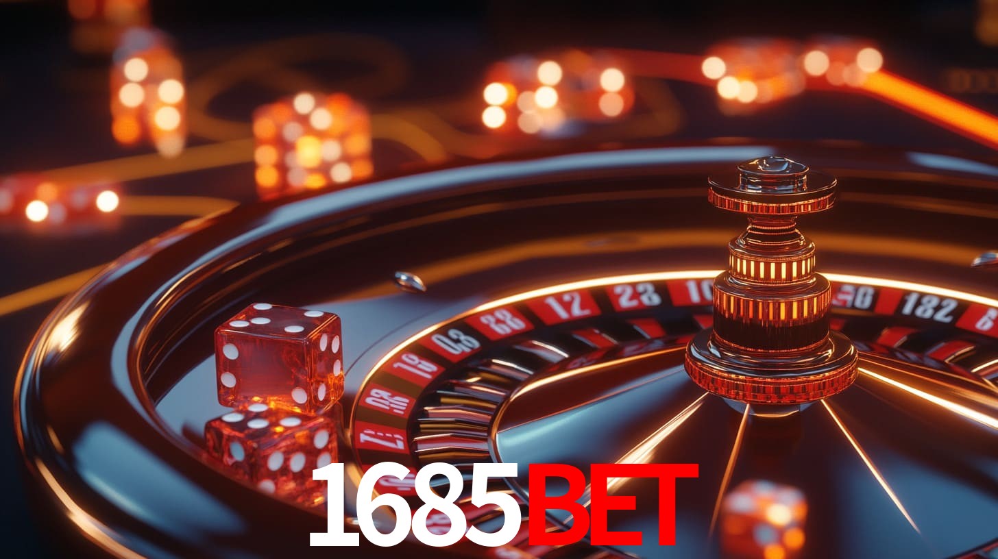 1685bet