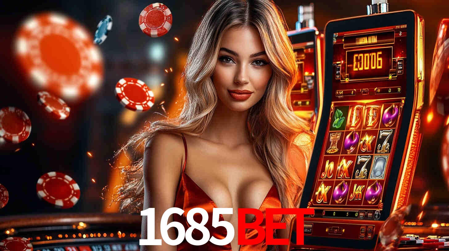 1685bet,1685bet.com
