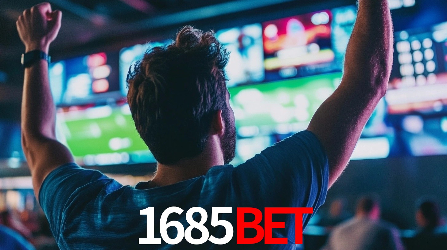 1685bet,1685bet.com