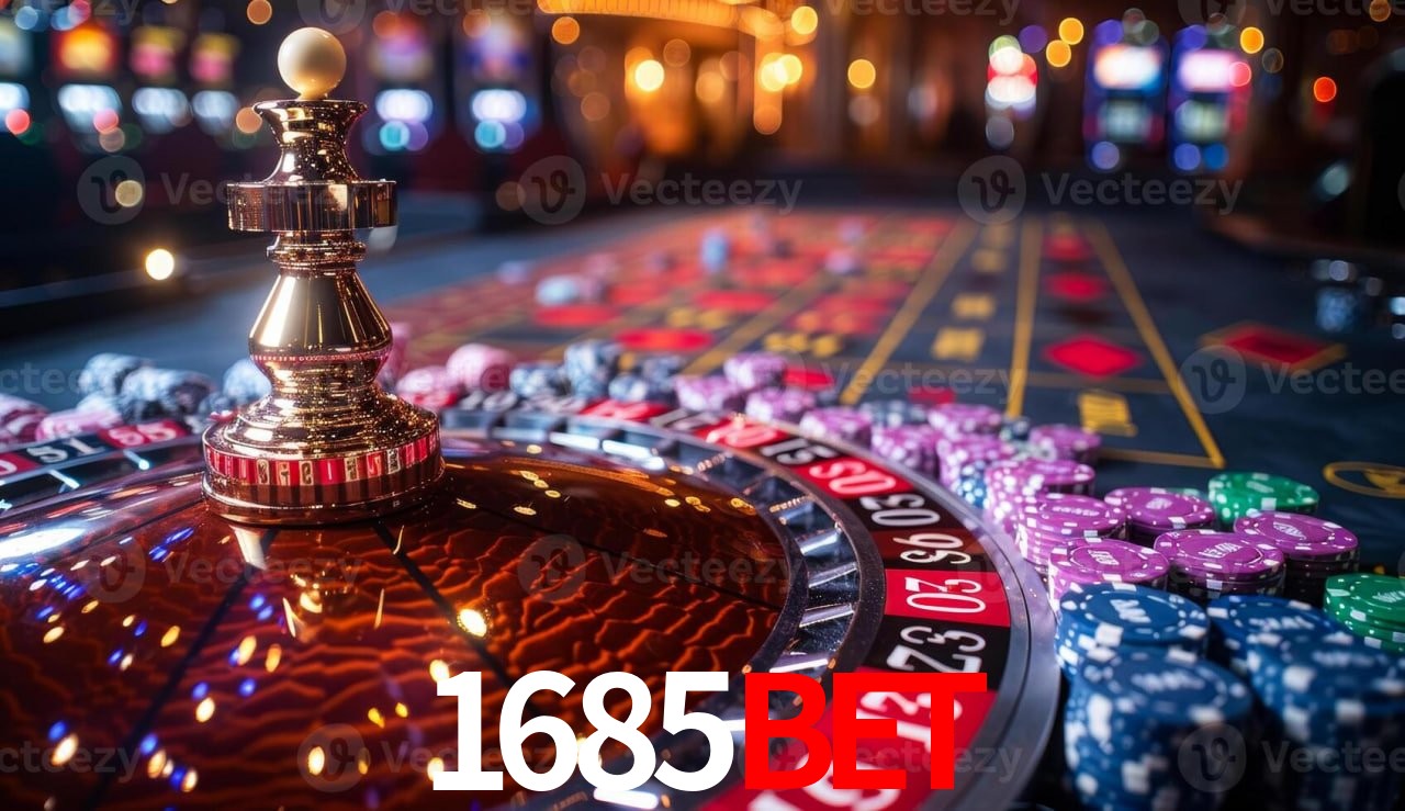 Weekend Specials 1685bet