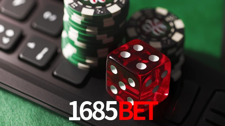 Quick Registration 1685bet