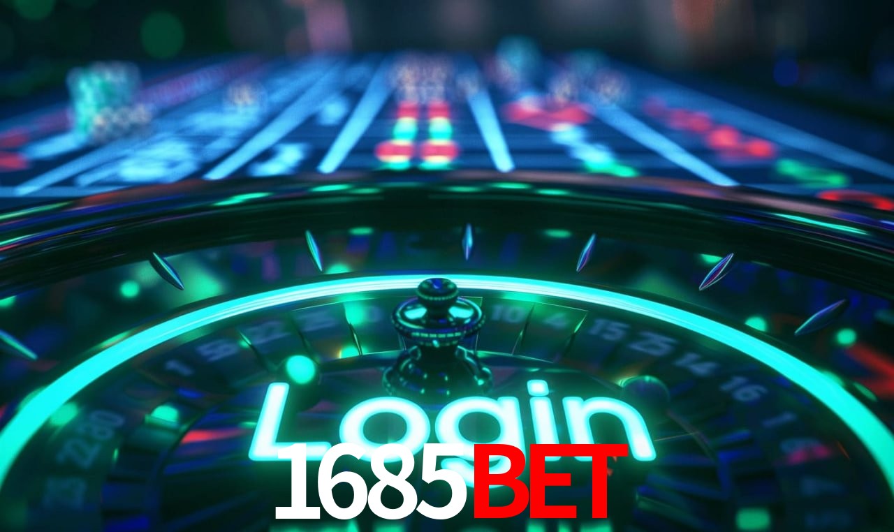 Jogo Aviator 1685bet