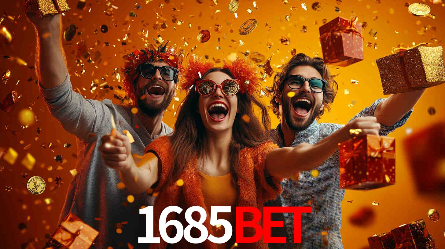 1685bet: Jogue Crash e Experimente Alta Recompensa Instantânea