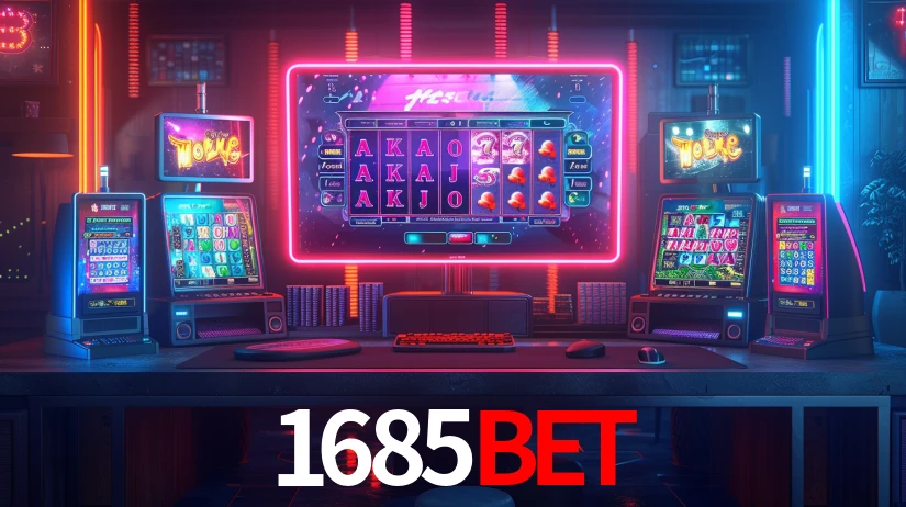1685bet