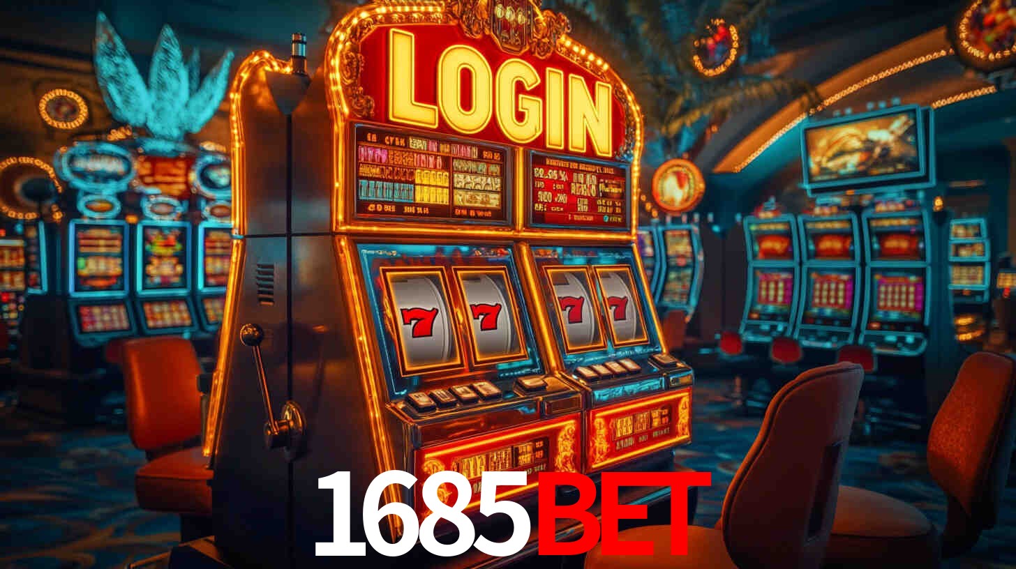 Exclusive Games 1685bet