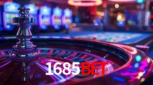 Apostas de Basquete 1685bet