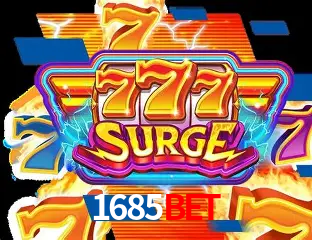 Descubra a Essência do 1685bet: Nossa História e Compromissos