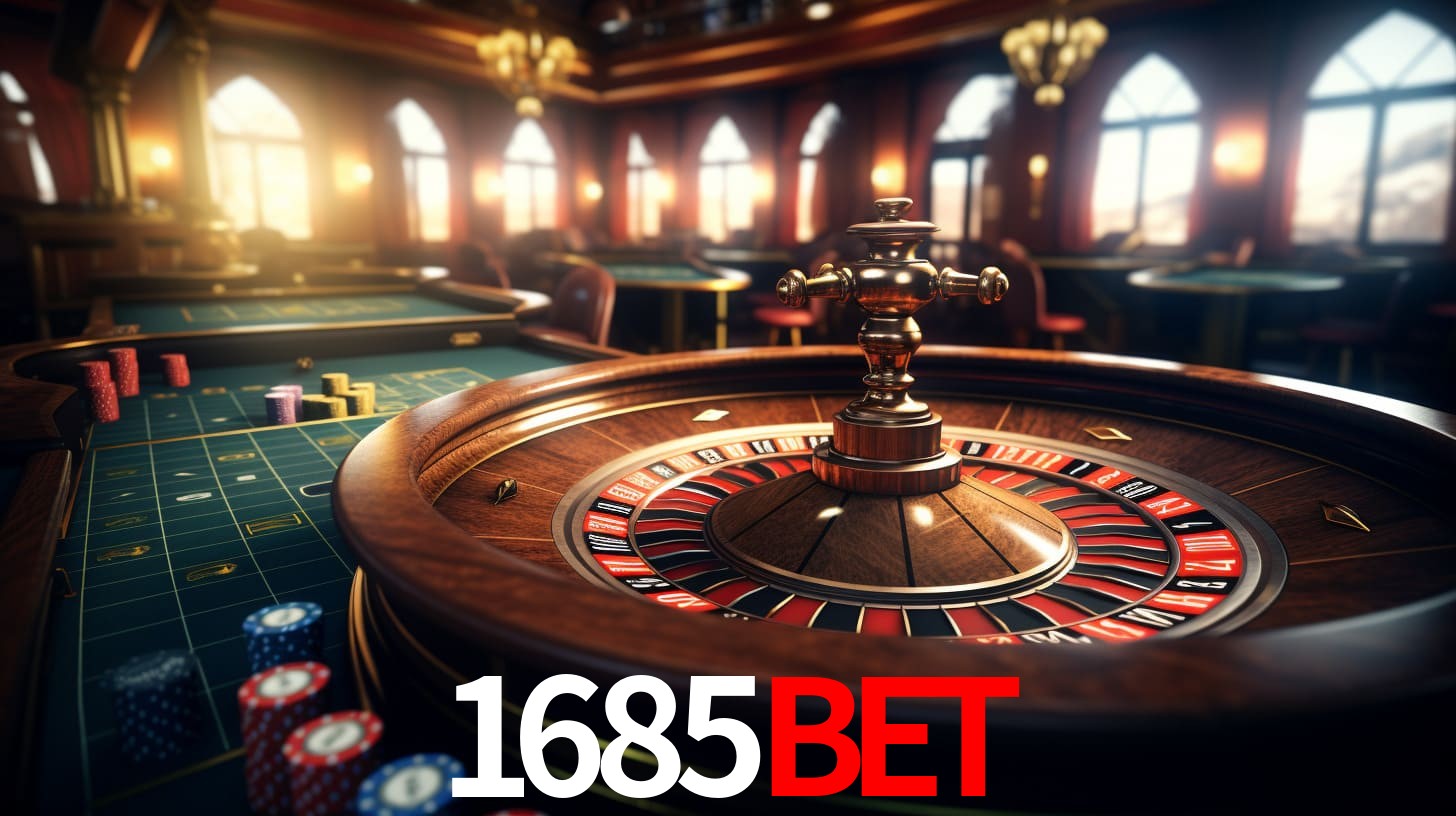 Aviator Game 1685bet