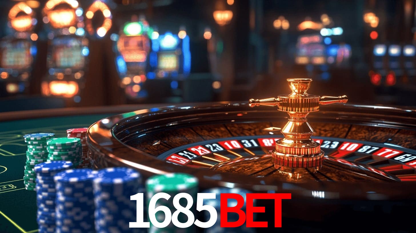 1685bet