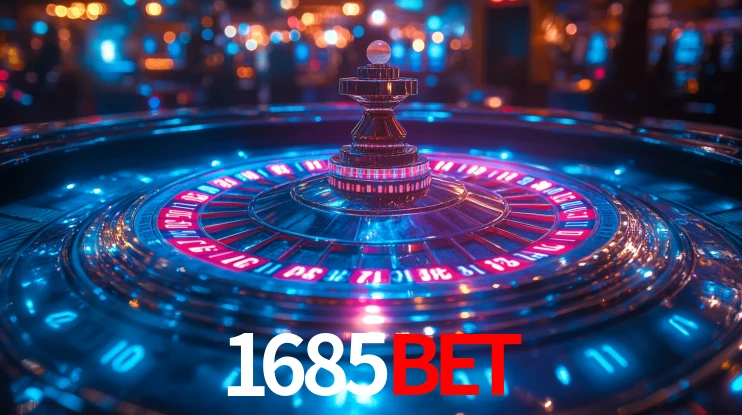 Ofertas Imperdíveis na 1685bet: Promoções e Bônus Que Valem a Pena