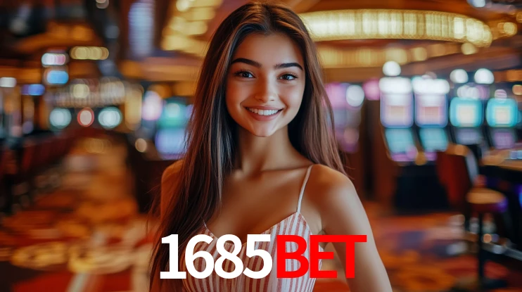 Instant EasyPaisa 1685bet