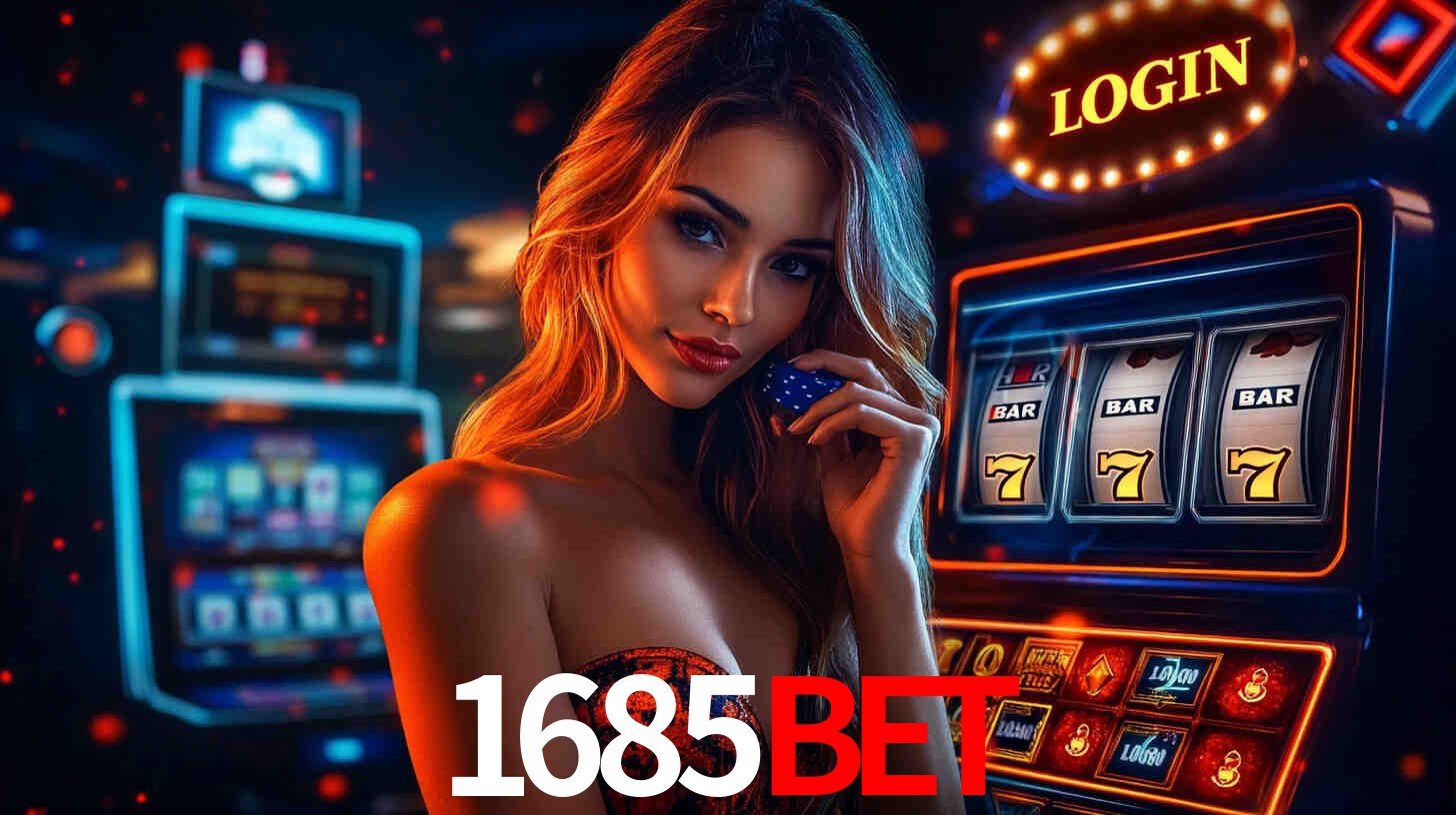 1685bet