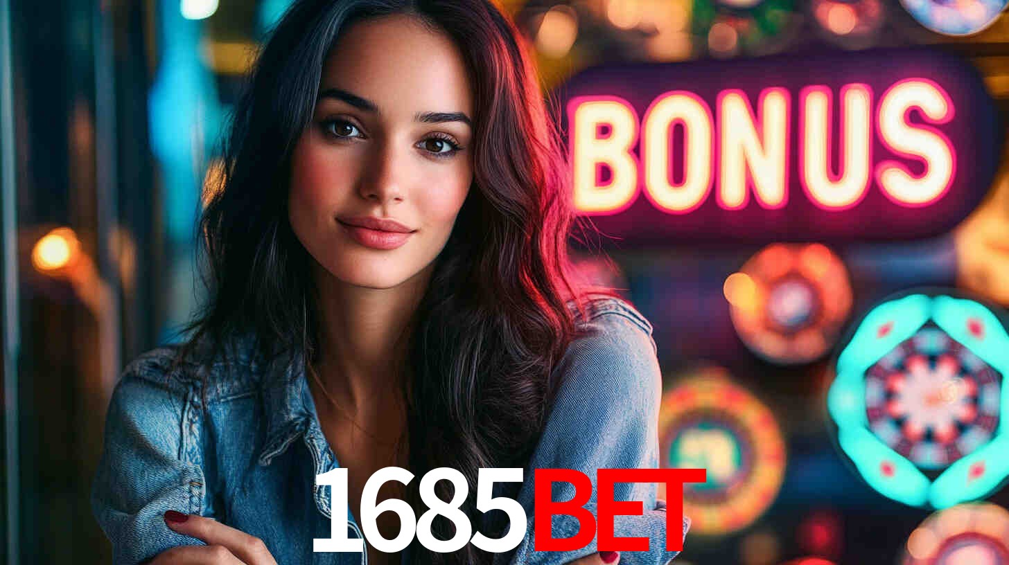 1685bet,1685bet.com