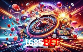 Jogo Spaceman 1685bet