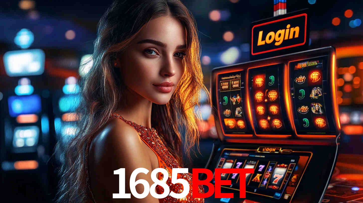 1685bet,1685bet.com