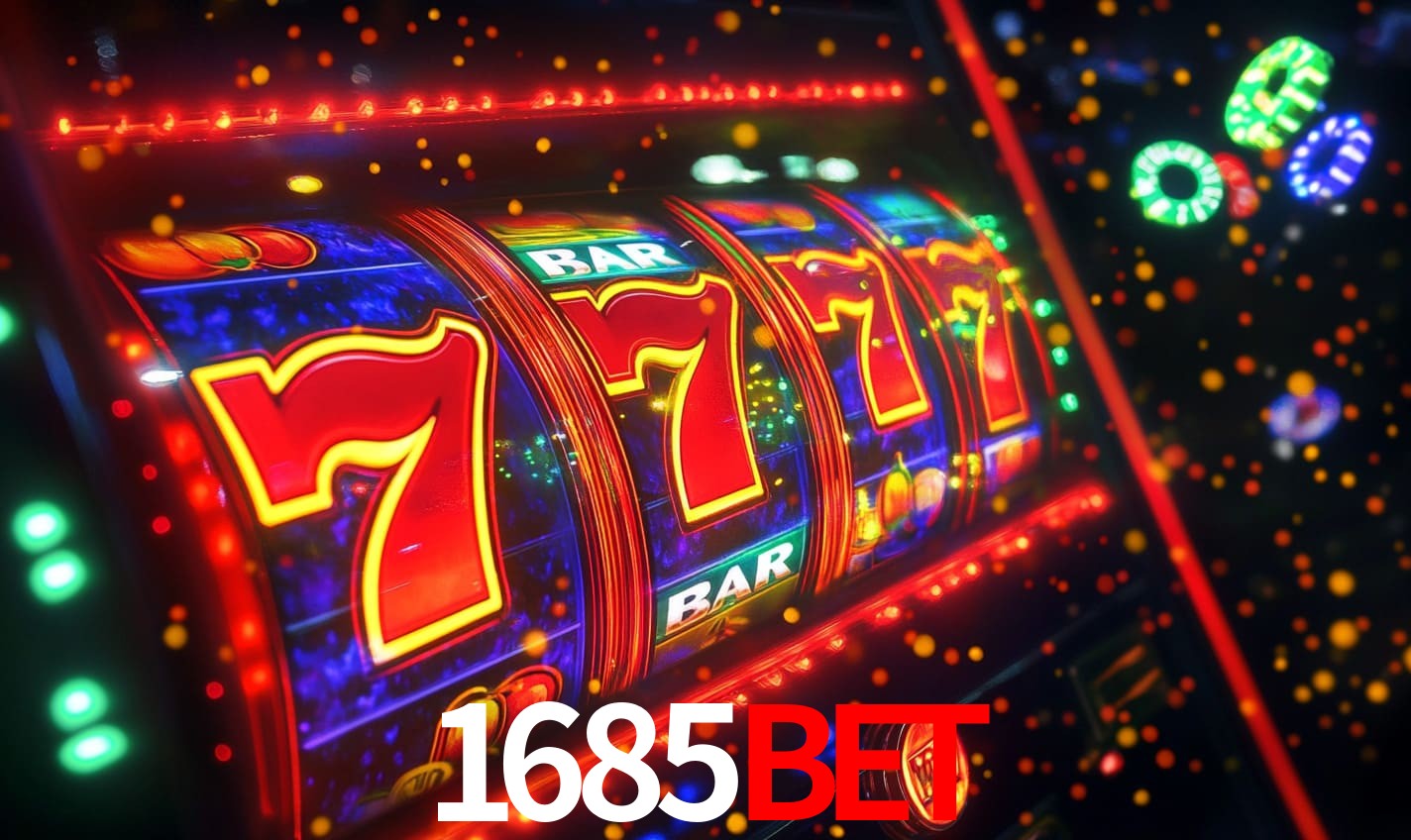 1685bet