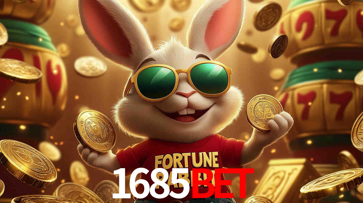 1685bet.com