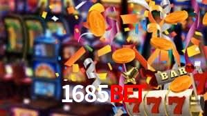 1685bet.com