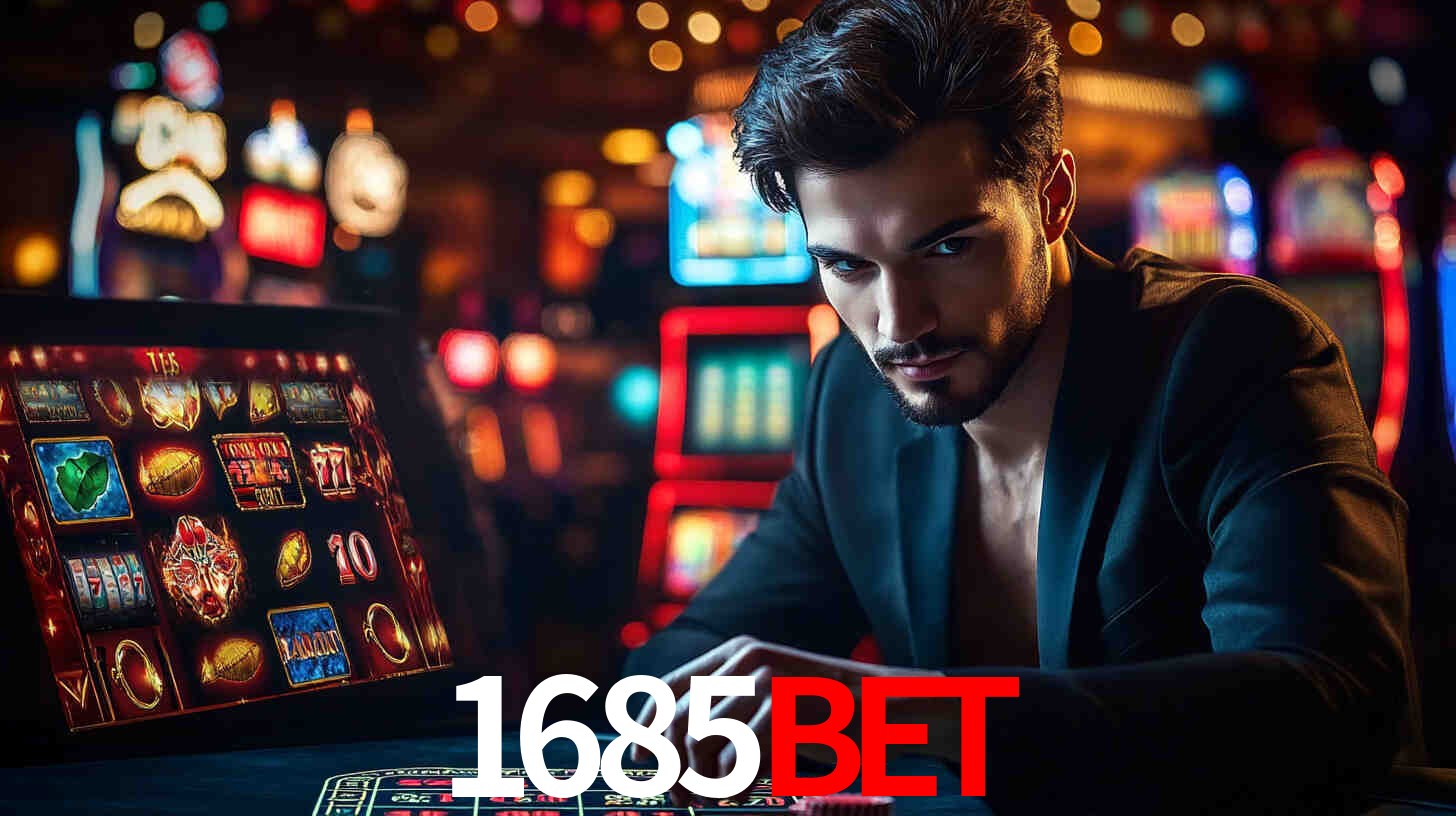 1685bet,1685bet.com