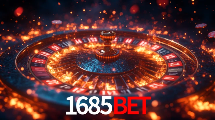 1685bet app
