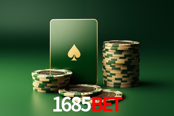 Tennis Betting 1685bet
