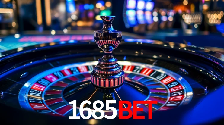 Explore as vantagens do 1685bet: serviço profissional e confiabilidade