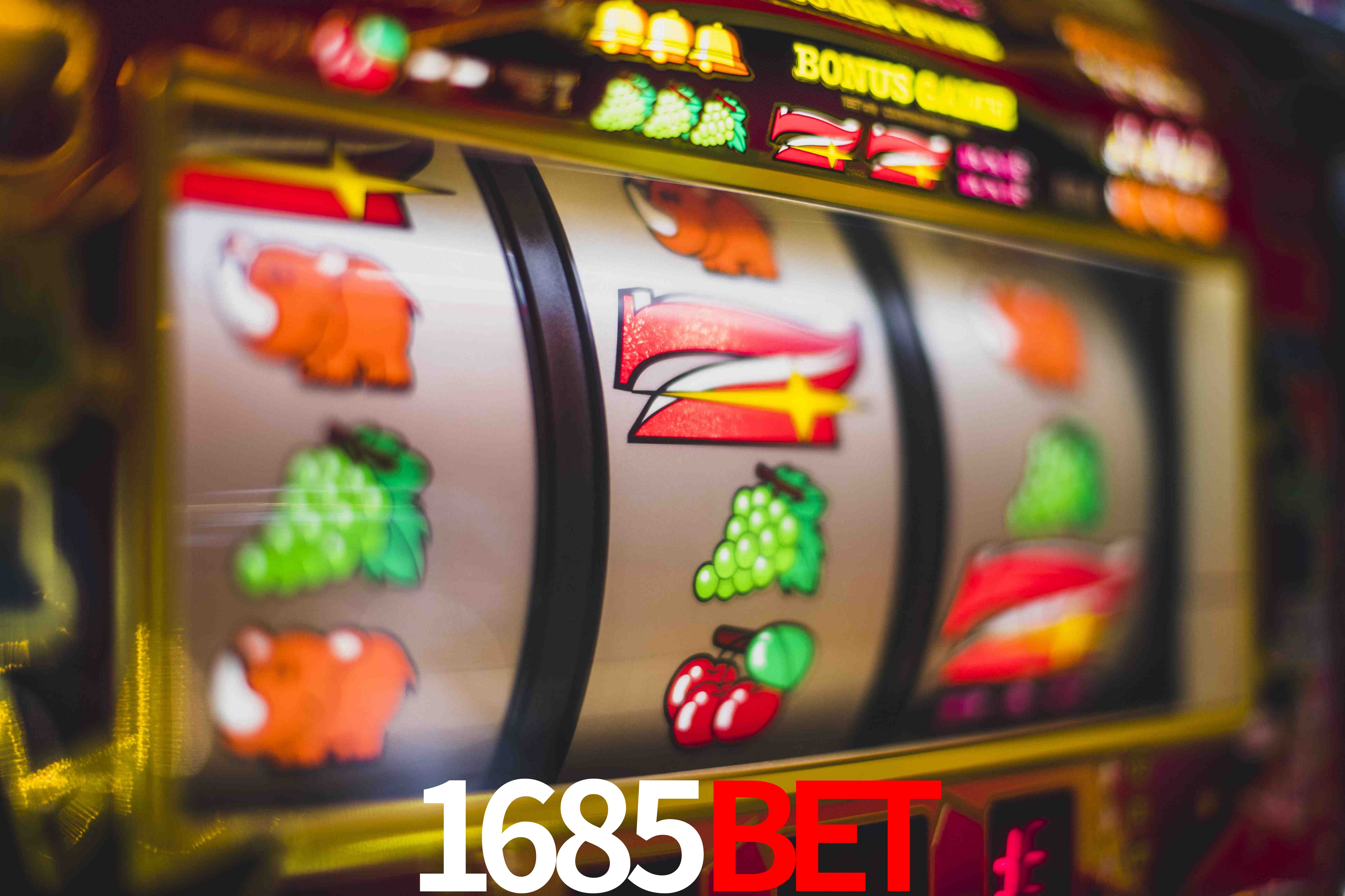 Basketball Betting 1685bet