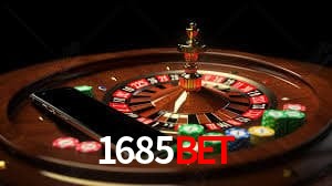 Sports Statistics 1685bet
