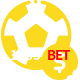 Aposte em esportes do mundo todo no 1685 bet!